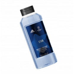 ZEL POD PRYSZNIC ADIDAS...