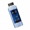 ZEL POD PRYSZNIC ADIDAS 400ML MEN STAR
