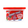 POCHŁANIACZ WILGOCI 400ML ROSE