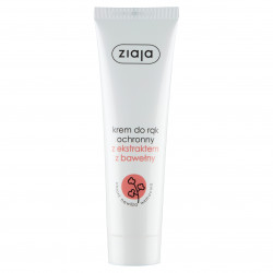 KREM DO RĄK ZIAJA 100ML...