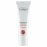 KREM DO RĄK ZIAJA 100ML OCHRONNY