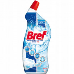 ZEL WC BREF 700ML OCEAN