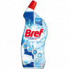 ZEL WC BREF 700ML OCEAN