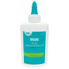 KLEJ UNIWERSALNY 120ML BEBE KIDS