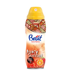 ODSWIEZACZ BRAIT  JUICY SUN...