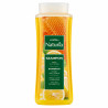 Szampon do Włosów Suchych Joanna Naturia –  Miód i Cytryna 500 ml
