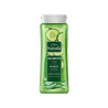 SZAMPON JOANNA 500ML OGOREK ALOES