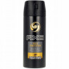 DEO AXE 150ML GOLD