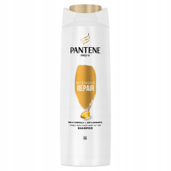 SZAMPON DO WŁOSÓW PANTENE...