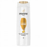SZAMPON DO WŁOSÓW PANTENE 400ML REGENER
