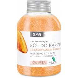 SOL DO KAPIELI Z BIOKOMPL...