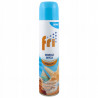 ODSWIEZACZ P-FRI MORSKI 300G