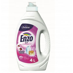ZEL ENZO DO PRANIA 4L...