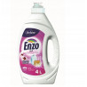 ZEL ENZO DO PRANIA 4L SENSITIVE