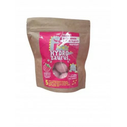 KULE DO KAPIELI JAGODA 5SZT...