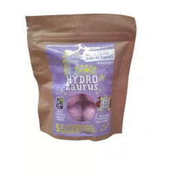 KULE DO KAPIELI 5SZT + ZABAWKA