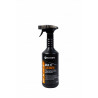 PIANKA DO CZYSZCZ. WNETRZA SAMOCH.MULTI CLEANER 0,75L