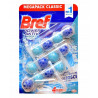 BREF KULKI POWER 3X50G OCEAN