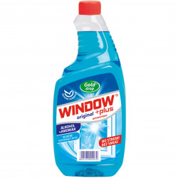 PŁYN WINDOW 0,75L KOREK