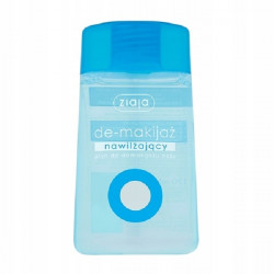PŁYN DO DEMAK. ZIAJA 120ML...