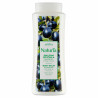BALSAM DO CIALA JOANNA 500ML OLIWKA