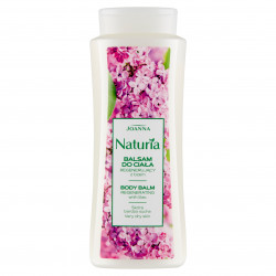 BALSAM DO CIALA JOANNA...