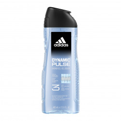 ŻEL ADIDAS 400ML DYNAMIC