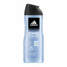 ŻEL ADIDAS 400ML DYNAMIC