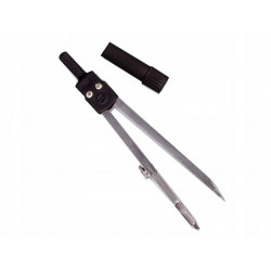 CYRKIEL TECHNICZNY KAMET