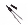 CYRKIEL TECHNICZNY KAMET
