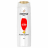Szampon do Włosów Farbowanych - Pantene Pro-V Lively Color –  - 400ML