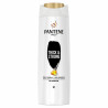 SZAMPON PANTENE 400ML THICK&STRONG