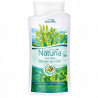 BALSAM DO CIALA JOANNA NAWILZAJACY 500G