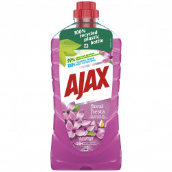 PŁYN AJAX 1L LILAC
