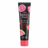 KREM DO RAK FRUITY CZERWONE OWOCE 30ML