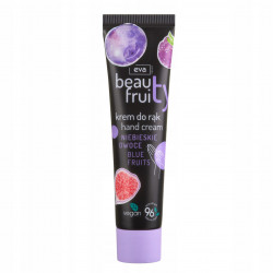 KREM DO RAK FRUITY...