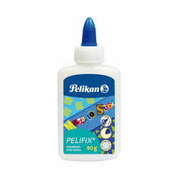 KLEJ CRAFT 90G PELIKAN