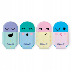 GUMKA DO MAZANIA SQUEEZY SZT