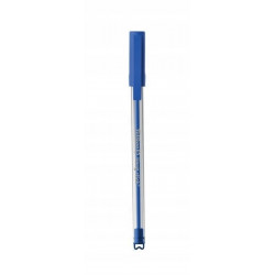 DŁUGOPIS HANG STICK...