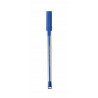 DŁUGOPIS HANG STICK NIEBIESKI SZT