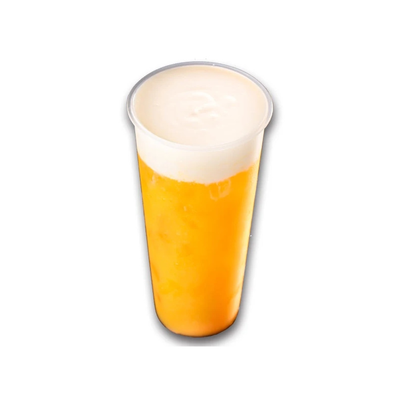 KUBEK DO PIWA 400ML 50SZT PLASTIK