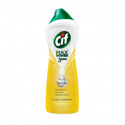 MLECZKO CIF 1,1L Z WYBIEL....