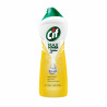 MLECZKO CIF 1,1L Z WYBIEL. ŻÓŁTY