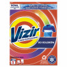 PROSZEK VIZIR 275G KOLOR