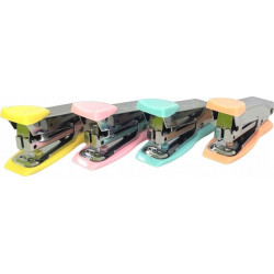 ZSZYWACZ MINI PASTEL...