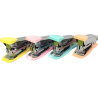 ZSZYWACZ MINI PASTEL 20KARTEK MG