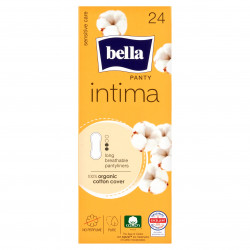 WKLADKI HIG. BELLA INTIMA...
