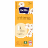 WKLADKI HIG. BELLA INTIMA LONG 24SZT