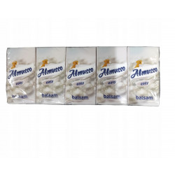 ALMUSSO CHUSTECZKI 10