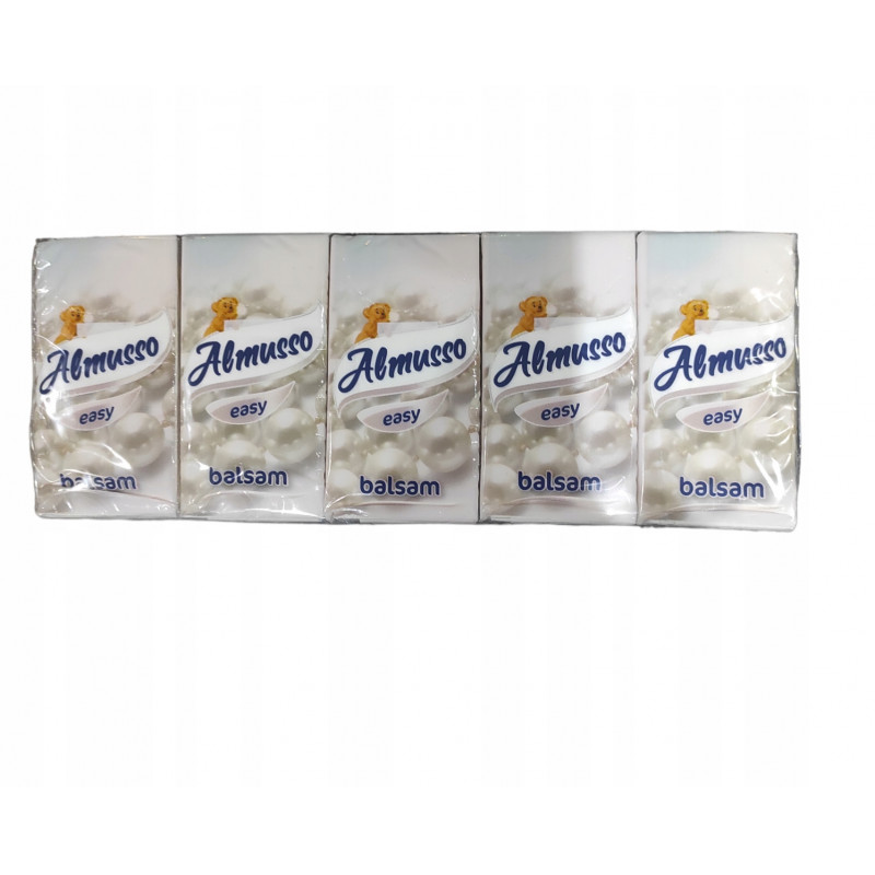 ALMUSSO CHUSTECZKI 10